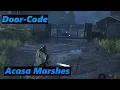 Hell is Us Gate-Code to Military Base in Acasa Marshes APC-Codelist