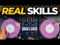 Download Lagu This Is What Real DJing Looks Like (Hip Hop Mix)