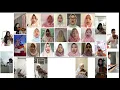 Download Lagu Tersenyumlah - String Ensemble \u0026 Vocal Group of Al - Irsyad Satya Islamic School