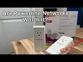 Netgear Powerline 1200 Review - Worth It