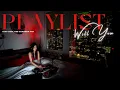 Download Lagu Valentines Bedroom Playlist 👠 | Sensual R\u0026B Soul, TrapSoul, Chill R\u0026B/Soul Mix by DJ Hello Vee