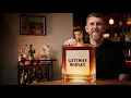 5 Whiskies to Start Your Journey Aussie Prices