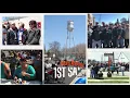 Apol s Harley Davidson - Annual Hog Roast