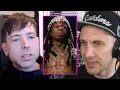 Download Lagu GOOD CHARLOTTE: The truth about working w/ LIL WAYNE