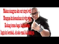 Download Lagu Saykoji - Online (Lirik)