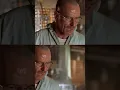 Download Lagu When Walter White and Jesse Pinkman made millions of dollars
