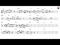 Download Lagu Have I Told You Lately  Van Morrison Tenor Sax