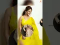 Download Lagu Trina saha new tiktok video