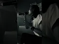 愛結び/ Novelbright  (hm)