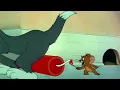 Download Lagu Tom and Jerry | Trap Happy Part-1