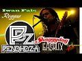 Download Lagu #reggae #scooterist #indonesia                                             kumpulan lagu anak vespa