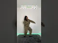 Download Lagu LoveHate Thing Dance Tutorial 🔥🔥🔥 #trending #tiktokviral #dance