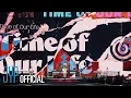 Lagu [LIVE] 한 페이지가 될 수 있게+녹아내려요+HAPPY+Welcome to the Show｜DAY6(데이식스) 10th Anniversary Tour ＜The DECADE＞