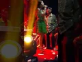 Download Lagu Aki-Aki goyang heboh.DIVA pondokcabe ketapang.jatipadang