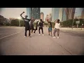 Glorilla - TGIF (Dance Video)