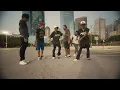 Glorilla - TGIF Dance