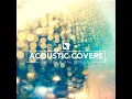 Alice Lamb - Every Breath You Take