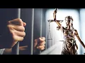 Prosecutors warn of statewide shortage after Howard Co murder charge dismissed due to low staffing