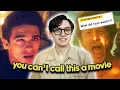 Brent Rivera s Movie Gave Me Depression