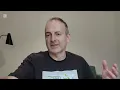 Download Lagu КАК НЕКОТОРЫЕ АРМЯНСКИЕ ЦЕРКОВНИКИ ПЫТАЛИСЬ СОРВАТЬ МОИ ВСТРЕЧИ С ПОЛИТИКАМИ В АМЕРИКЕ