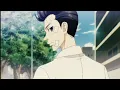 Shinichiro Sano all scenes dub Tokyo Revengers