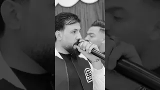 الفنان احمد الاسمر     المصمم خالد    دندنها