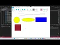 WPF - 21