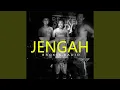 Lagu Tenanglah