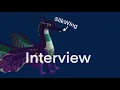 SilkWing admin interview