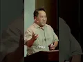 How Wikipedia Quietly Powers the Modern Internet Andrew Lih