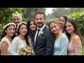 Download Lagu 2000 Turken getrouwd | Turkse mannen stromen toe naar Indonesië @bekironal