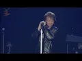 Bon Jovi Live - Only Lonely