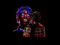 The Way Life Goes X Bad Energy / Mashup ( Juice Wrld, Lil Uzi Vert)