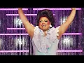 Every Queen s Exit Line from RuPaul s Drag Race Season 16