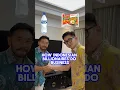 Download Lagu The 2 richest men in Indonesia 🇮🇩