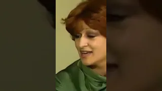 بوسة عالخد دا وردة الجزائرية  دندنها