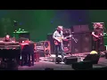 Worcester Boogie On Reggae Woman - 6/7/12