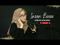 INSAN BIASA Cover By Ratih Pratiwi #lestikejora #insanbiasa