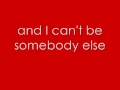 Download Lagu Red - Daniel Merriweather - with lyrics