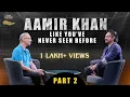 Download Lagu Aamir Khan Like Never Before | Exclusive Ep2 Part 2 | Game Changers with Komal Nahta