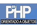 PHP Orientado a Objetos - Aula 93