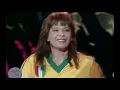 Download Lagu Lança perfume - Rita Lee (1980) HD From TV Italiana
