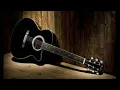 Download Lagu Suara gitar akustik ( guitar acoustic) sound effect