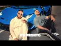 Azet x Noizy x RAF Camora Type beat We Back Banger Type Beat