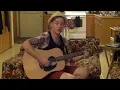 Ain't Nobody's Business - Billy Strings