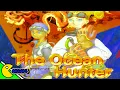 Download Lagu [Arcade] The Ocean Hunter | Full Gameplay Walkthrough