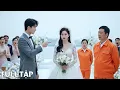 Download Lagu Bố mẹ vợ Tỷ Phú giả làm lao công thử lòng con rể tương lai hám tiền và cái kết