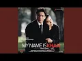 Download Lagu Noor E Khuda