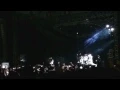 Download Lagu Show Live Flow 2015 AF BR 4 Bravblue