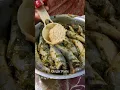 Download Lagu মুচমুচে তোপসে মাছের ফ্রাই 😍 #foodvlog #banglavlog #fishfry